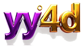 yy4d
