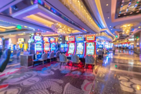 yy4d platform dashboard showing casino games, live tables, and sportsbook markets on mobile