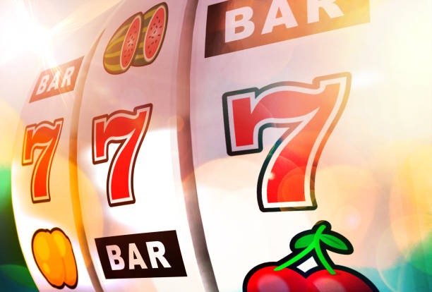 yy4d Dragon Tiger Live table with card positions and betting interface visible on mobile screen