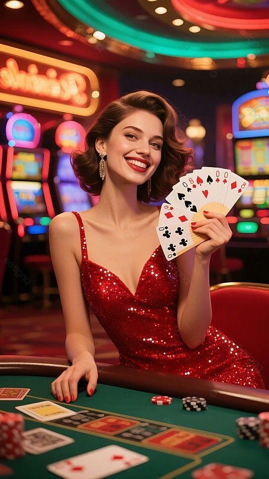 yy4d Featured Games dashboard on mobile showing slot games, live tables, and sportsbook markets