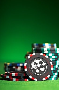 Featured Games Game