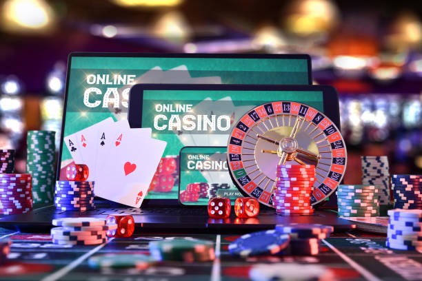 Money Train slot game interface on yy4d mobile platform showing reel layout and betting controls
